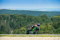 Brno;event-digital-images;motorbikes;no-limits;peter-wileman-photography;trackday;trackday-digital-images